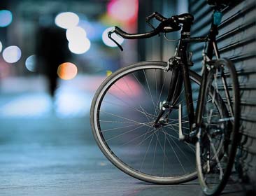 智能高效便利的网站攻击测试